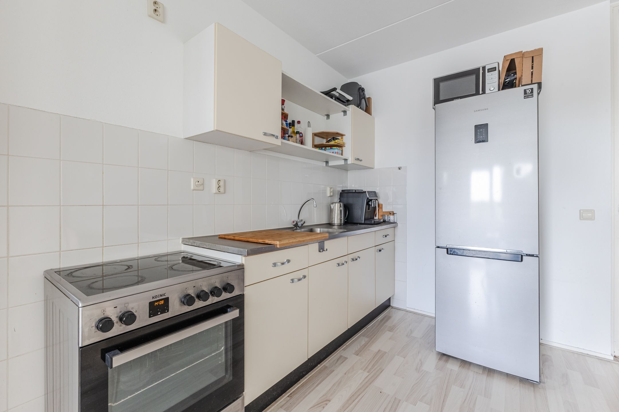 Foto 18 van Rottumeroog 150