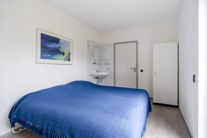 Foto 24 van Staniastate 26