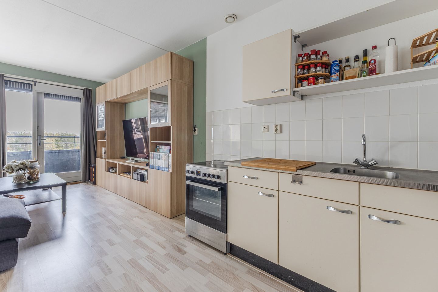 Foto 19 van Rottumeroog 150