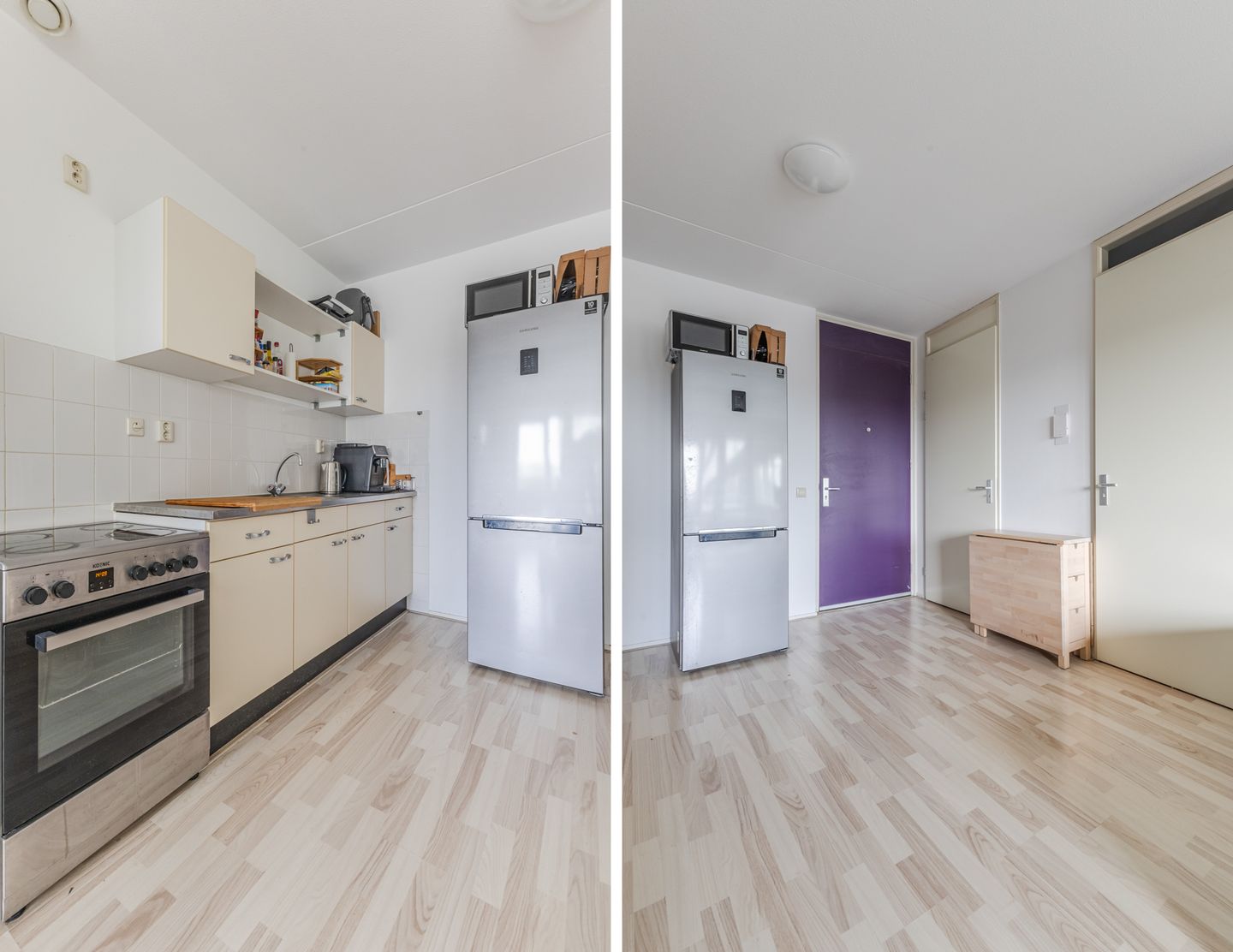 Foto 20 van Rottumeroog 150