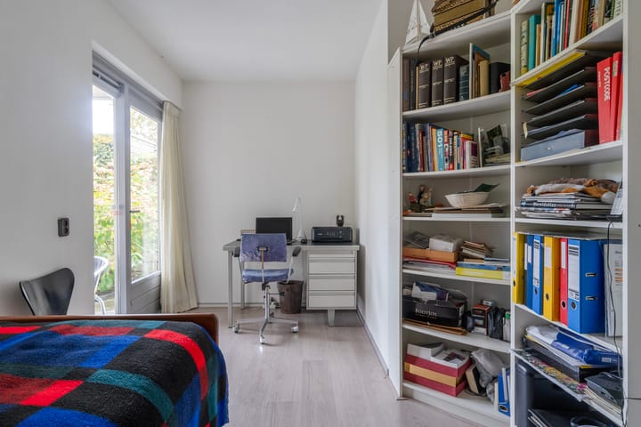 Foto 26 van Staniastate 26