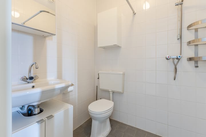 Photo 21 of Rottumeroog 150