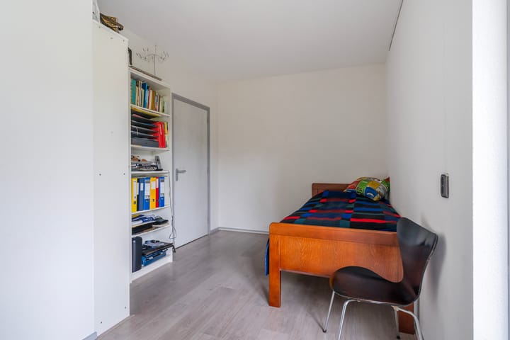 Foto 27 van Staniastate 26