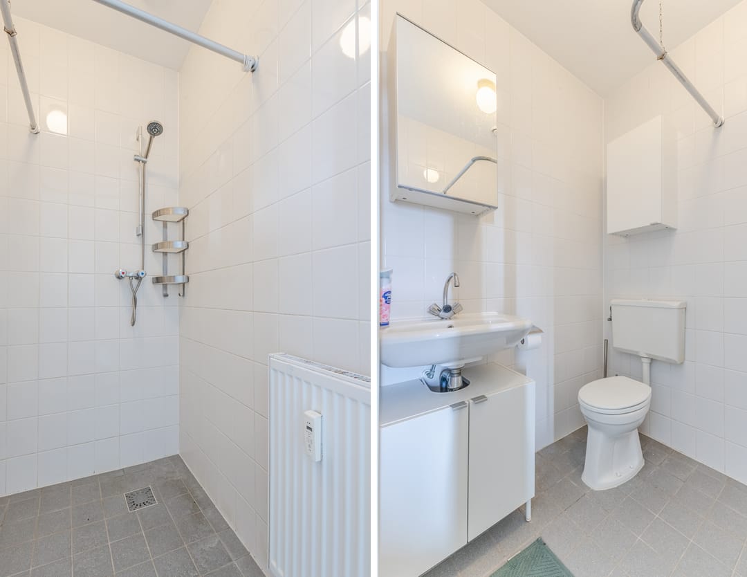 Foto 22 van Rottumeroog 150