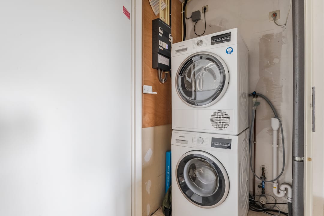 Foto 23 van Rottumeroog 150