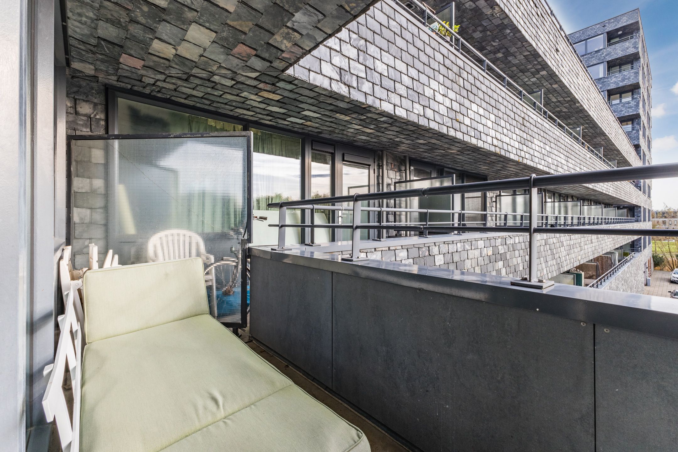 Foto 24 van Rottumeroog 150