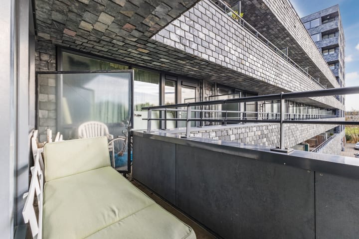 Photo 24 of Rottumeroog 150