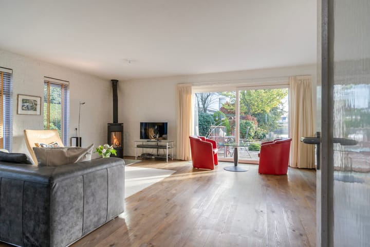 Foto 30 van Staniastate 26