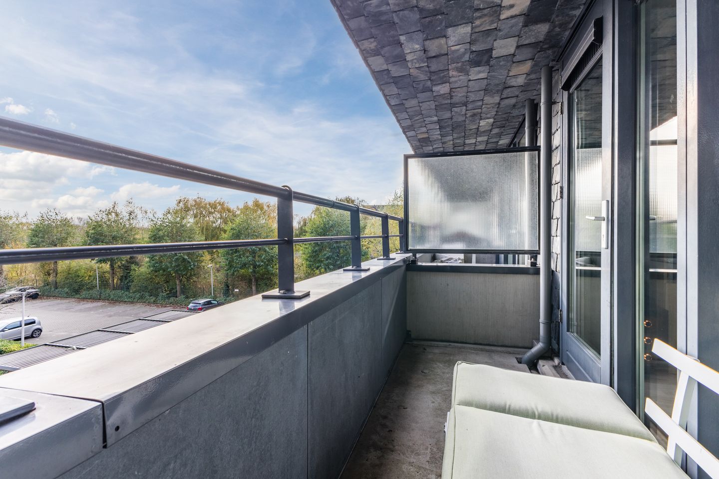 Foto 25 van Rottumeroog 150