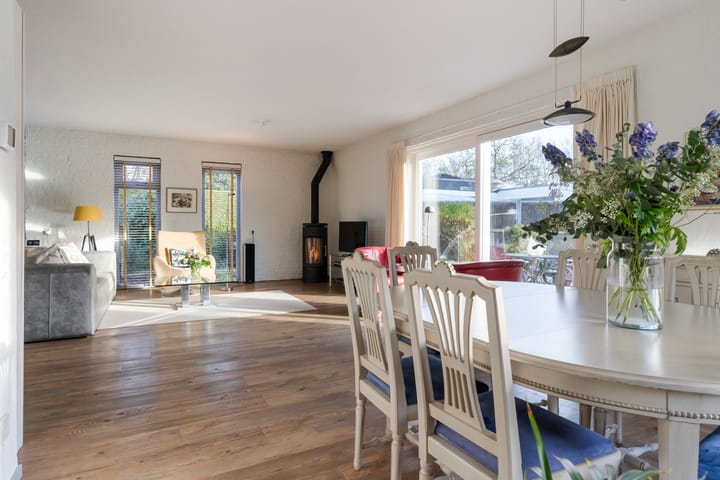 Foto 31 van Staniastate 26