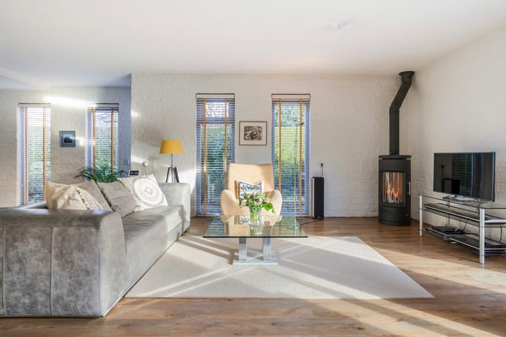 Foto 32 van Staniastate 26