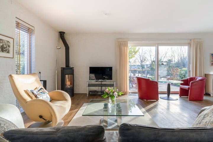 Foto 33 van Staniastate 26