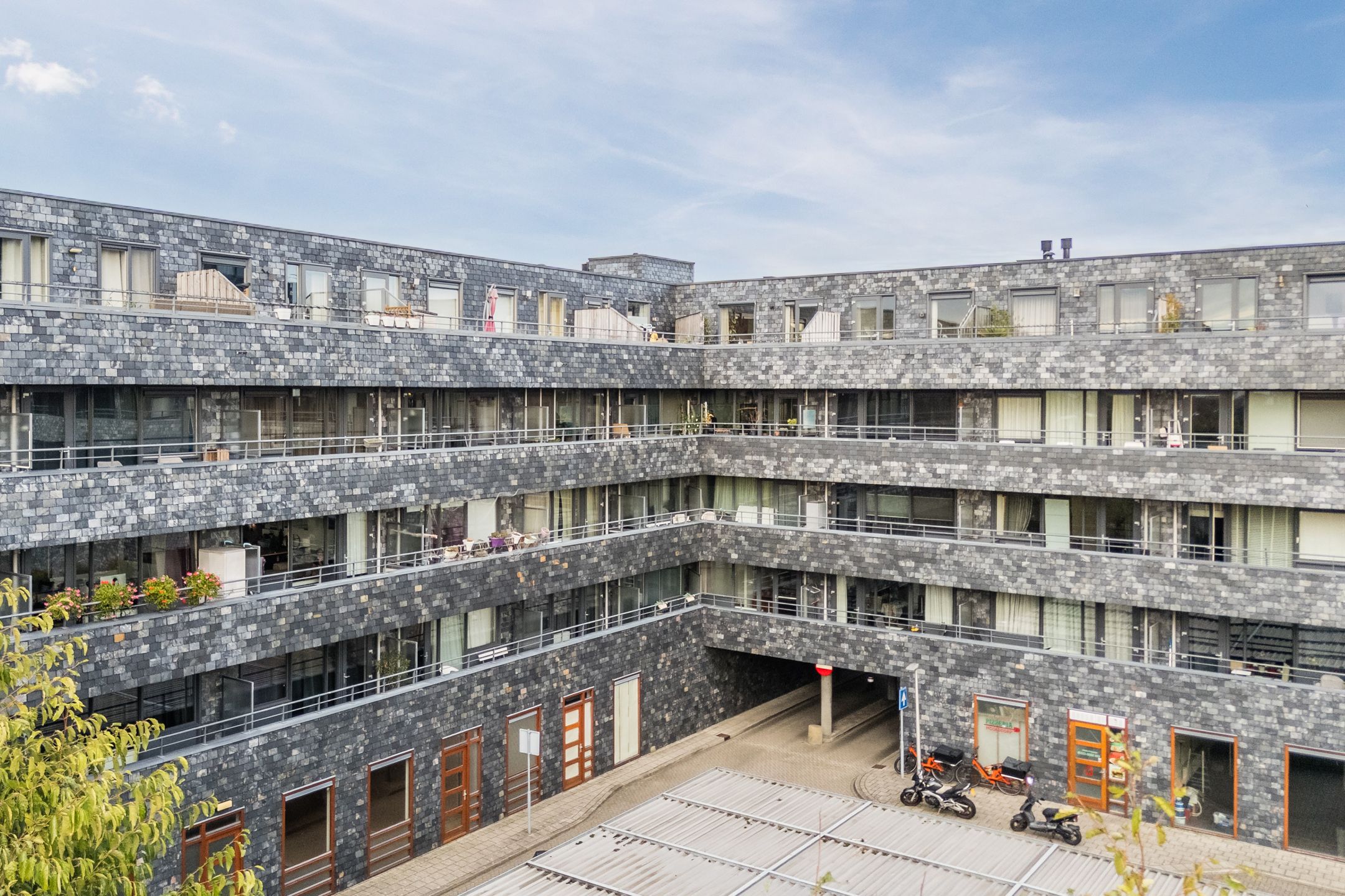 Foto 27 van Rottumeroog 150