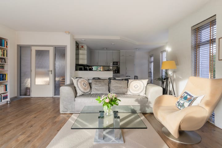 Foto 34 van Staniastate 26