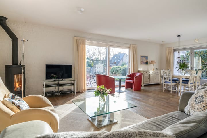 Foto 35 van Staniastate 26