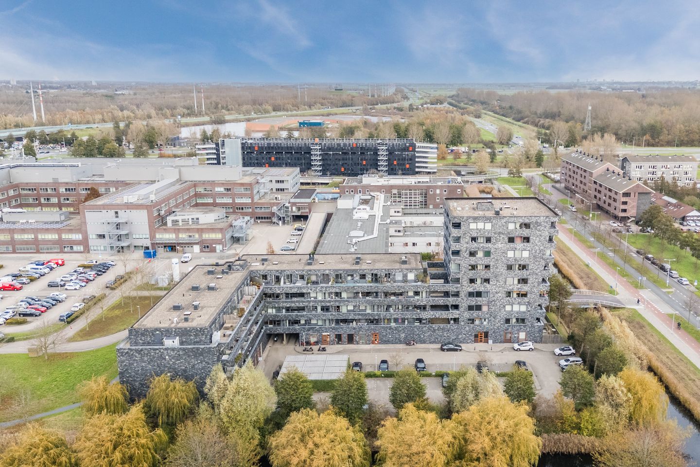 Foto 29 van Rottumeroog 150