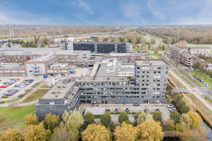 Photo 29 of Rottumeroog 150