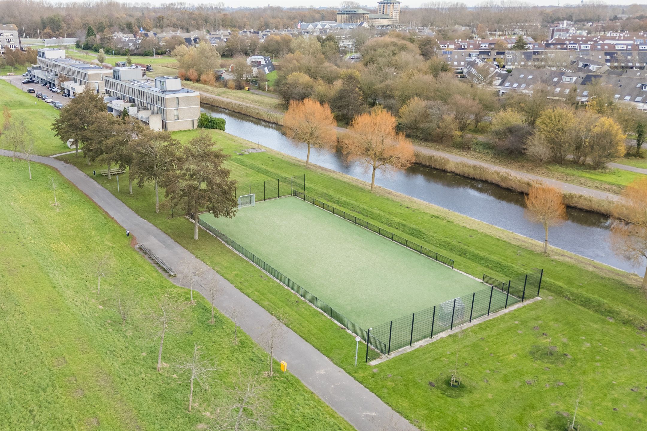 Foto 30 van Rottumeroog 150