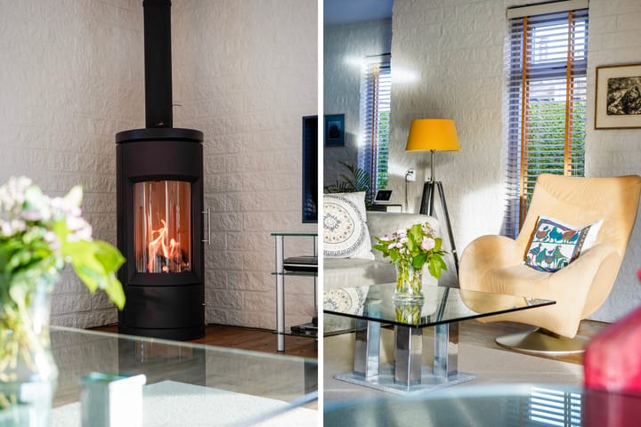 Foto 37 van Staniastate 26