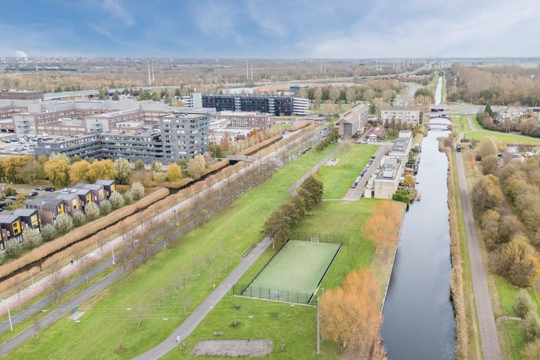 Foto 31 van Rottumeroog 150