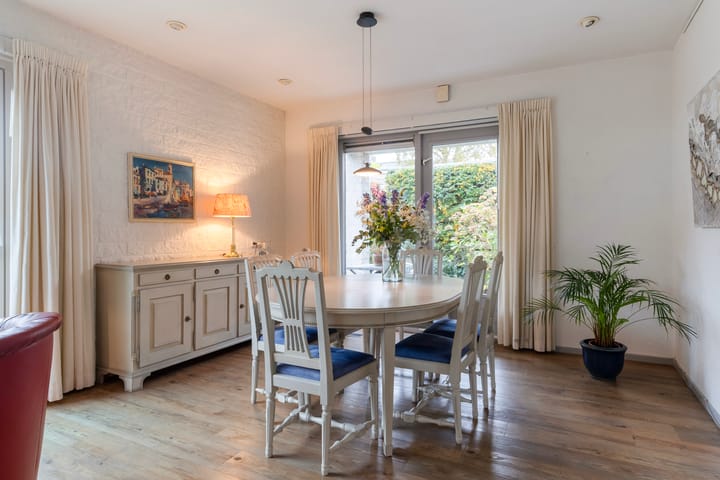 Foto 38 van Staniastate 26