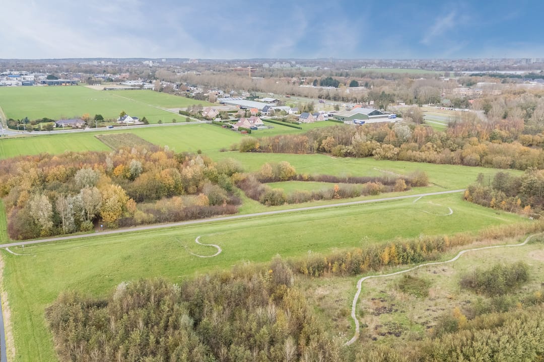 Foto 32 van Rottumeroog 150