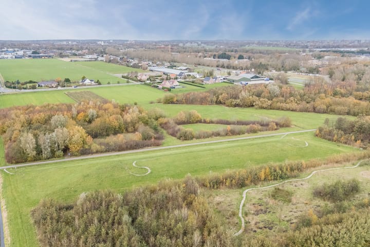 Photo 32 of Rottumeroog 150