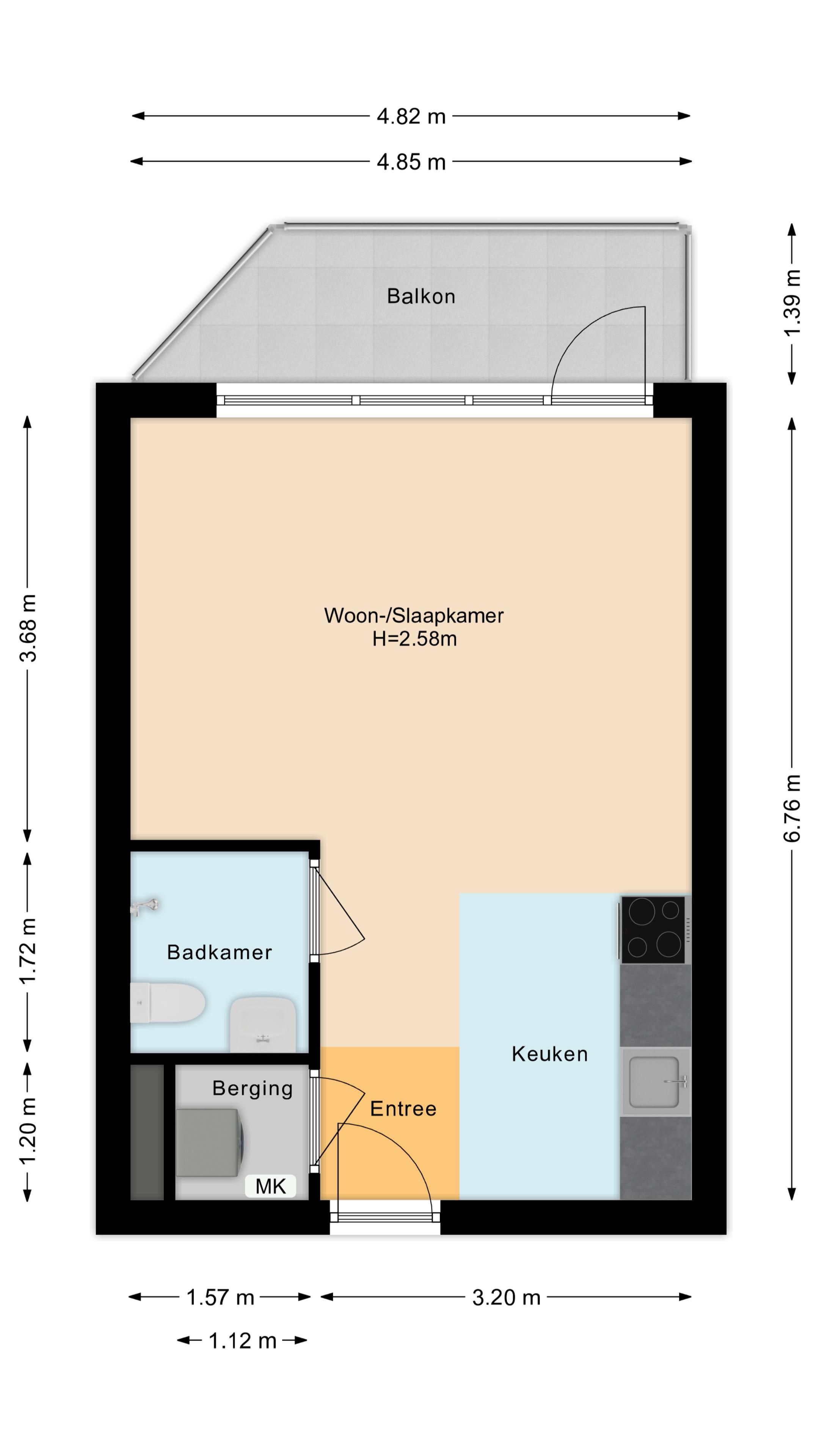 Foto 33 van Rottumeroog 150