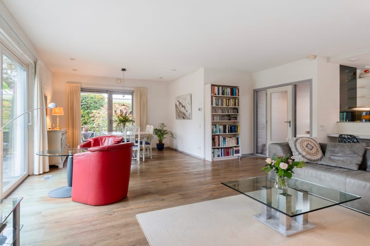 Foto 36 van Staniastate 26