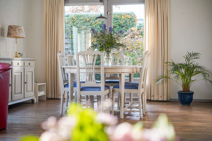 Foto 39 van Staniastate 26