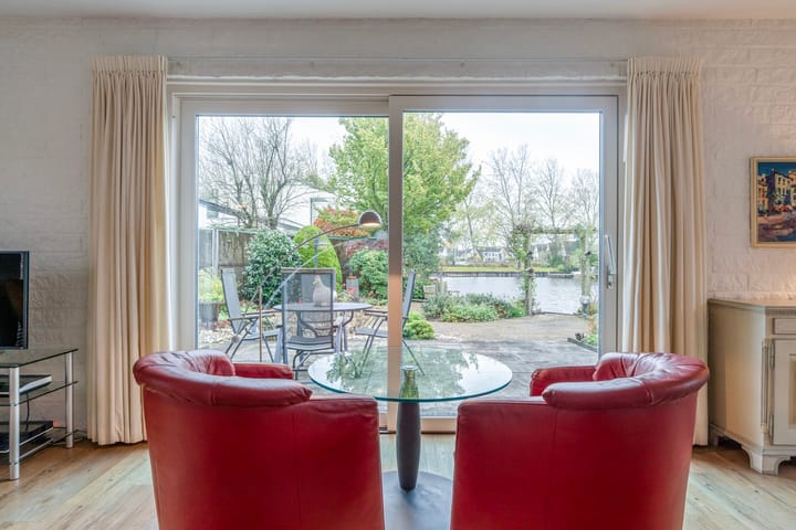 Foto 40 van Staniastate 26