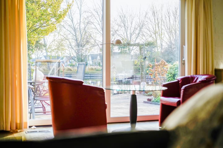 Foto 41 van Staniastate 26