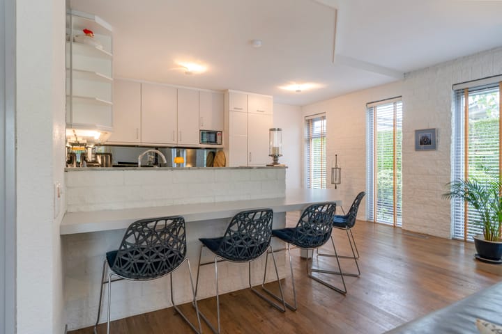 Foto 42 van Staniastate 26