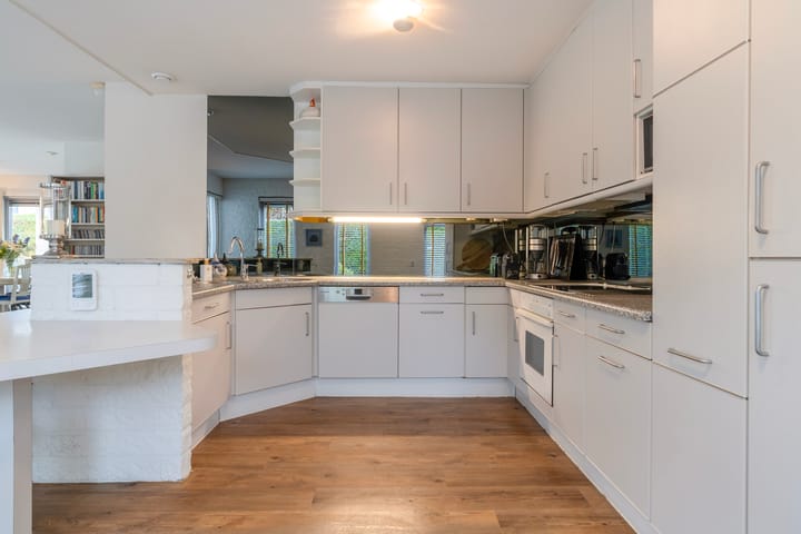 Foto 43 van Staniastate 26