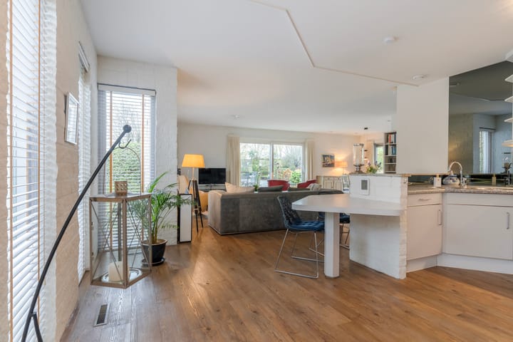 Foto 44 van Staniastate 26