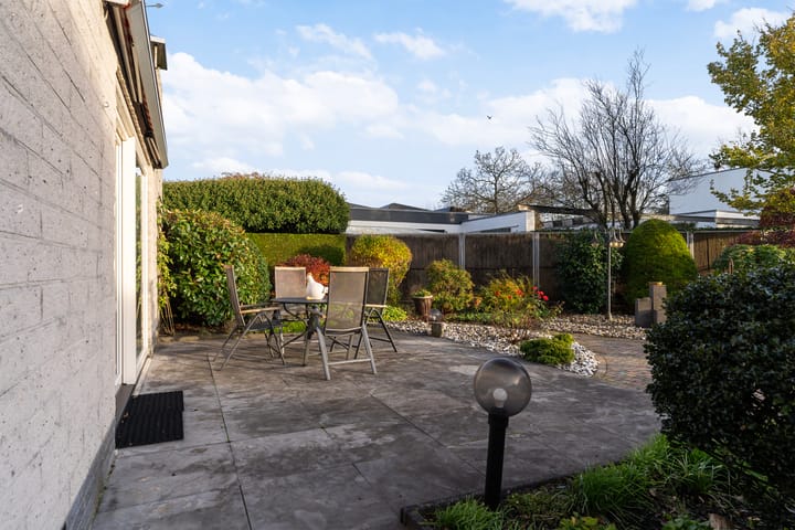 Foto 45 van Staniastate 26