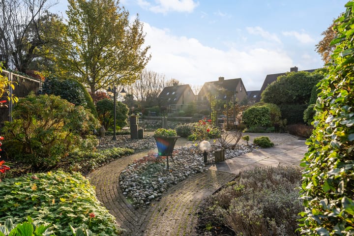 Foto 46 van Staniastate 26