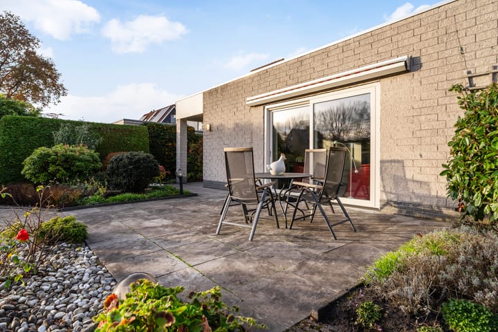 Foto 47 van Staniastate 26