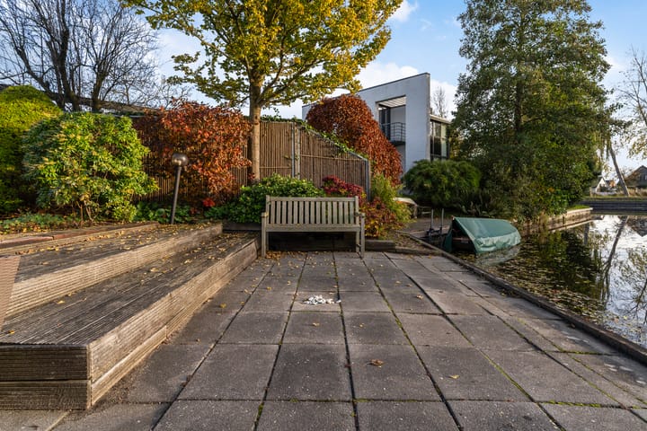 Foto 49 van Staniastate 26