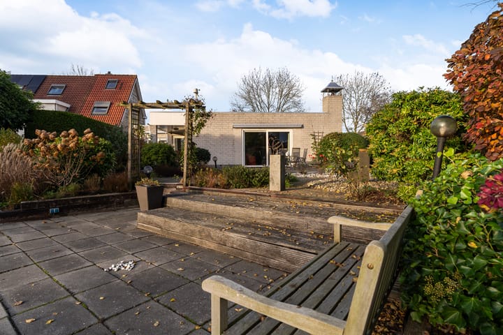 Foto 50 van Staniastate 26