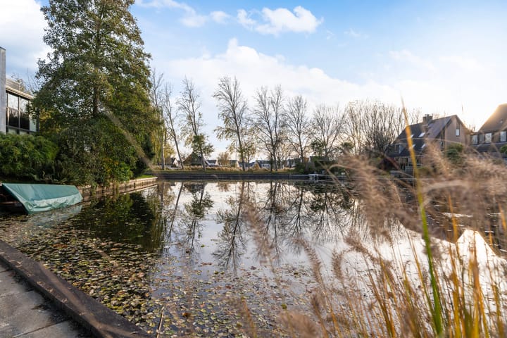 Foto 51 van Staniastate 26