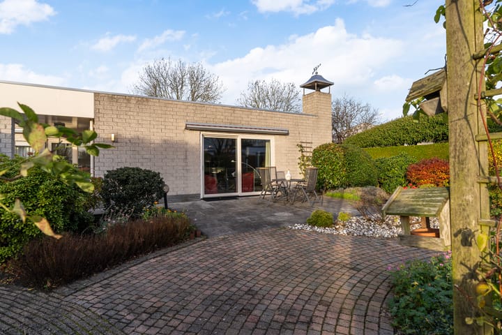 Foto 52 van Staniastate 26