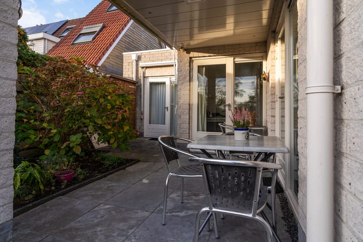 Foto 53 van Staniastate 26