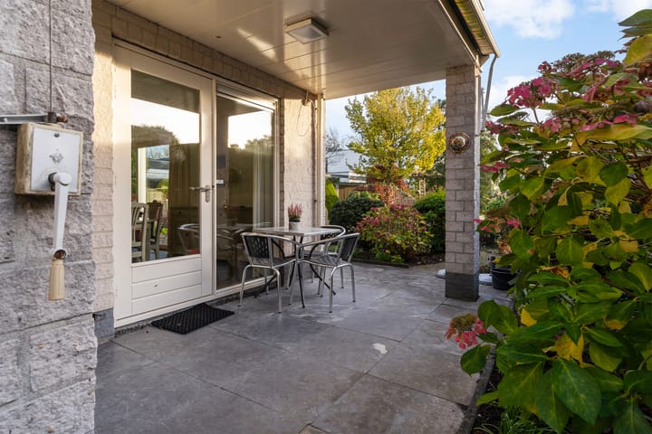 Foto 54 van Staniastate 26