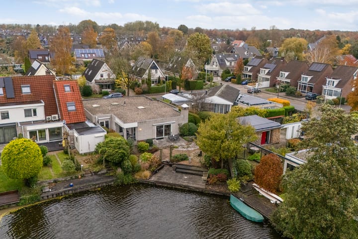 Foto 56 van Staniastate 26