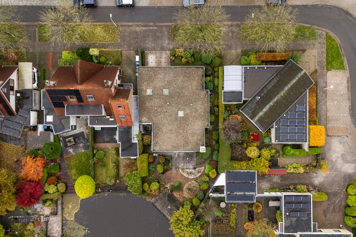 Foto 57 van Staniastate 26