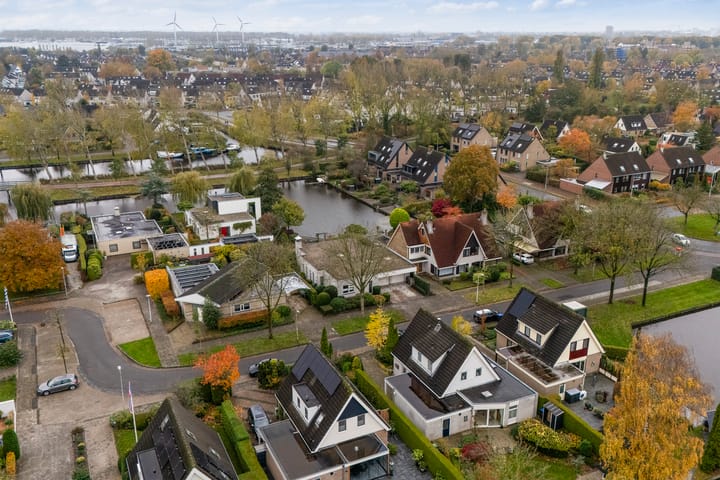 Foto 58 van Staniastate 26