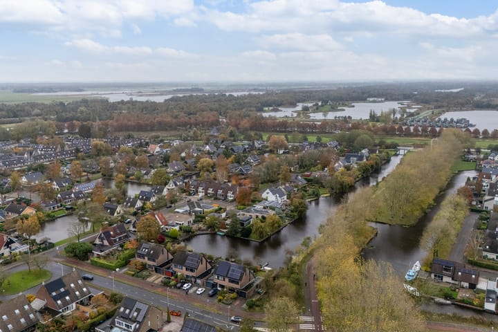 Foto 59 van Staniastate 26