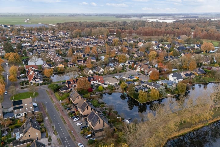 Foto 61 van Staniastate 26