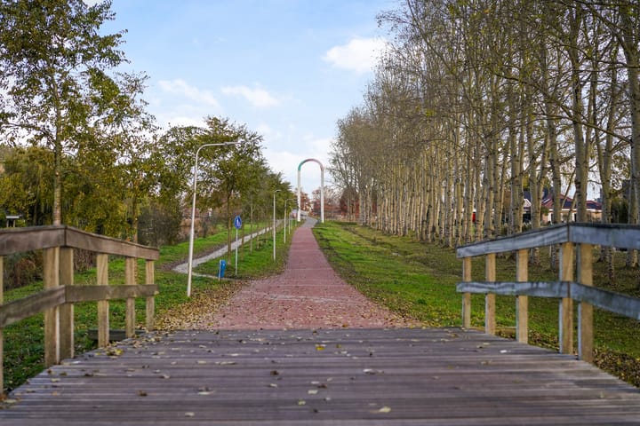 Foto 62 van Staniastate 26